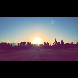 Meet your Posher, Joy